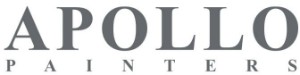 Apollo Painters & Plastering
