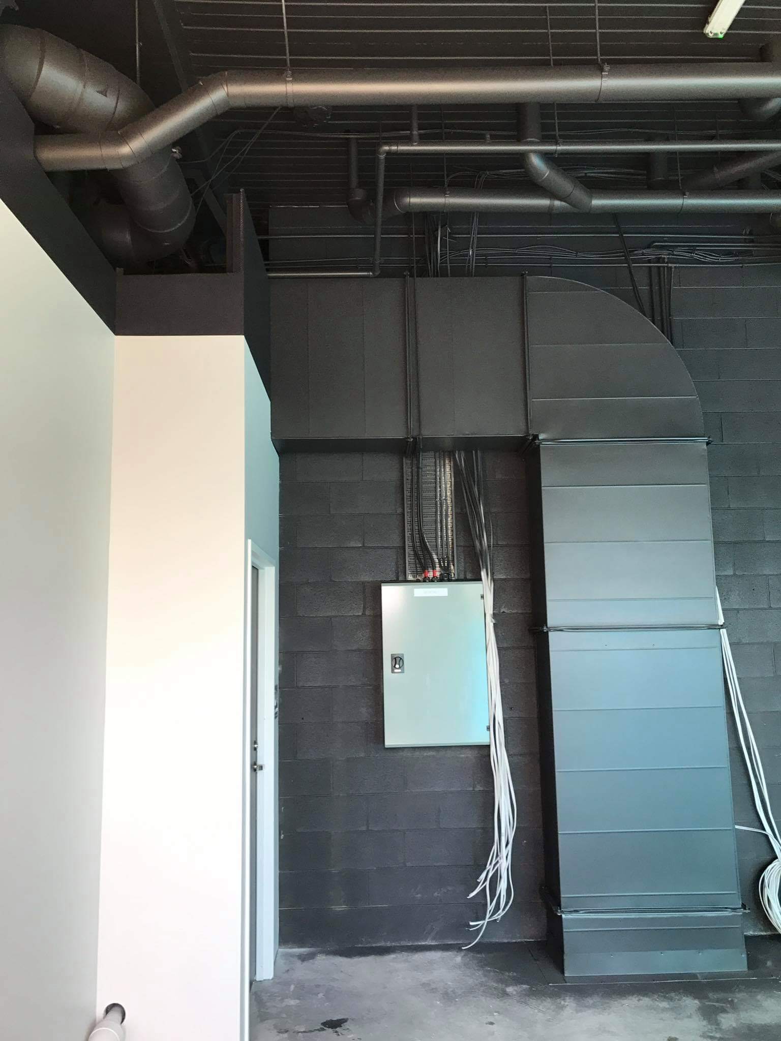 Interior Painter Melbourne Apollo Painters Learn More Here