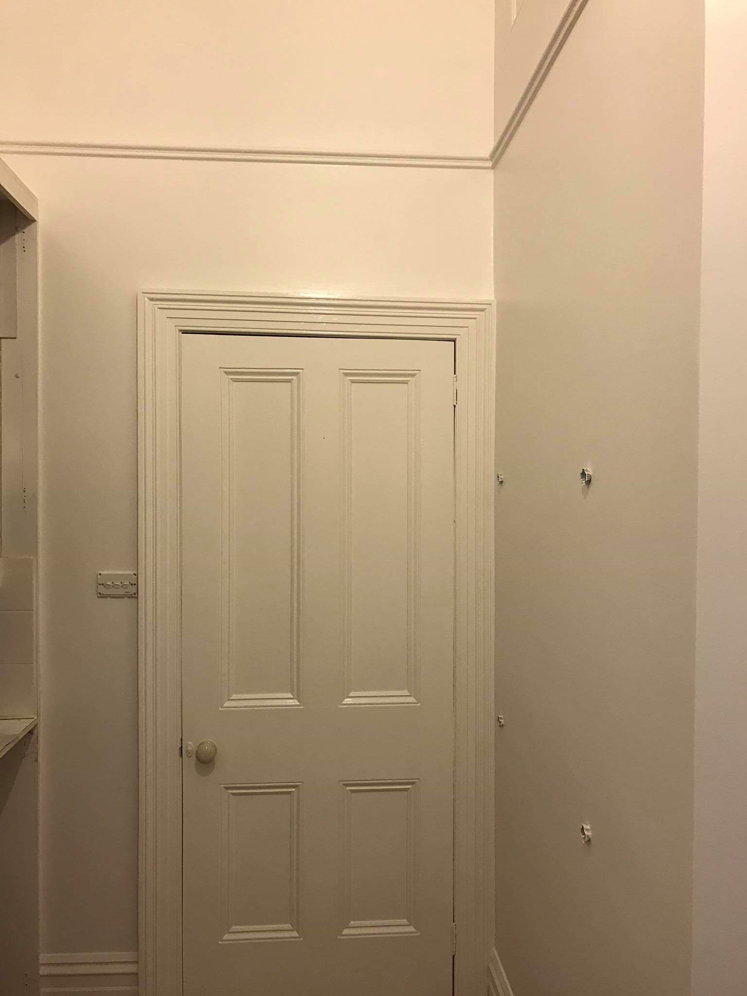 Interior Painter Melbourne Apollo Painters Learn More Here